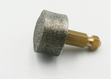 Pet Pencil Sharpener