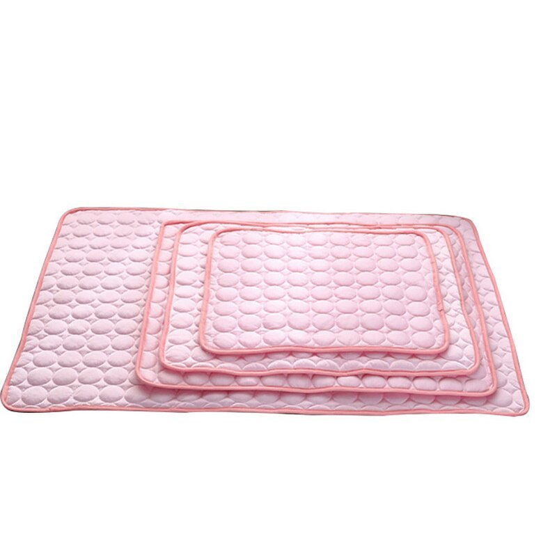 Dog Cooling Pad
