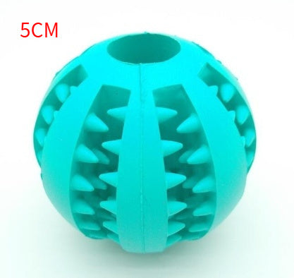 Pet Slow Feeder Toy
