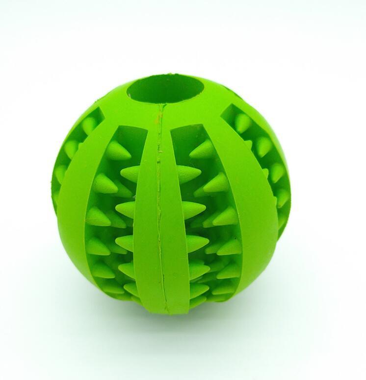 Pet Slow Feeder Toy