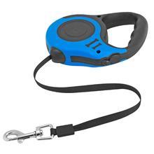 Automatic Telescopic Traction Rope