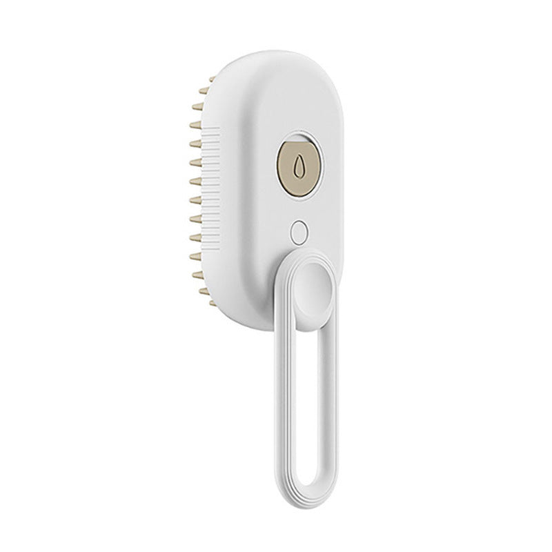 Pet Brush 3 In 1