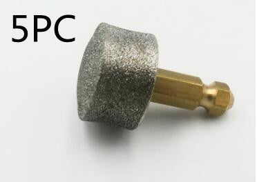 Pet Pencil Sharpener