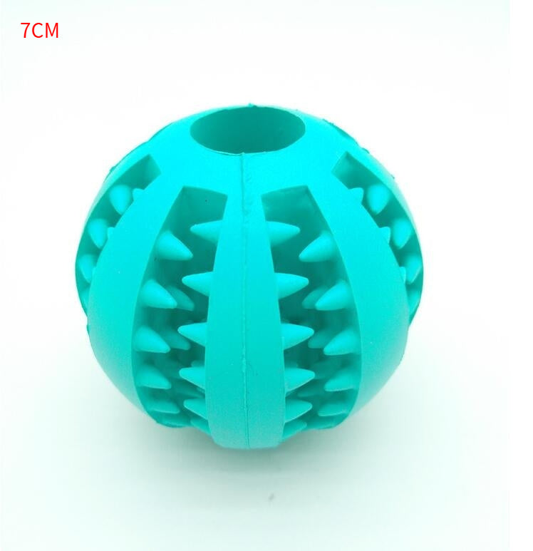 Pet Slow Feeder Toy