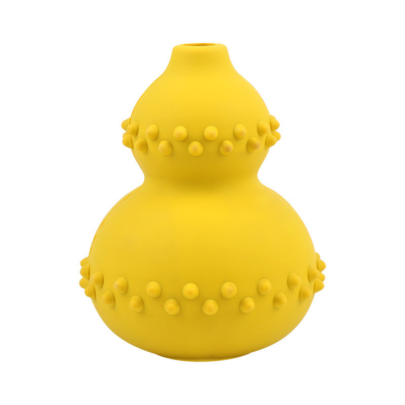 Natural Rubber Toy