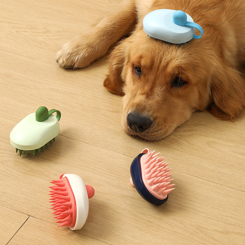 Pet Grooming