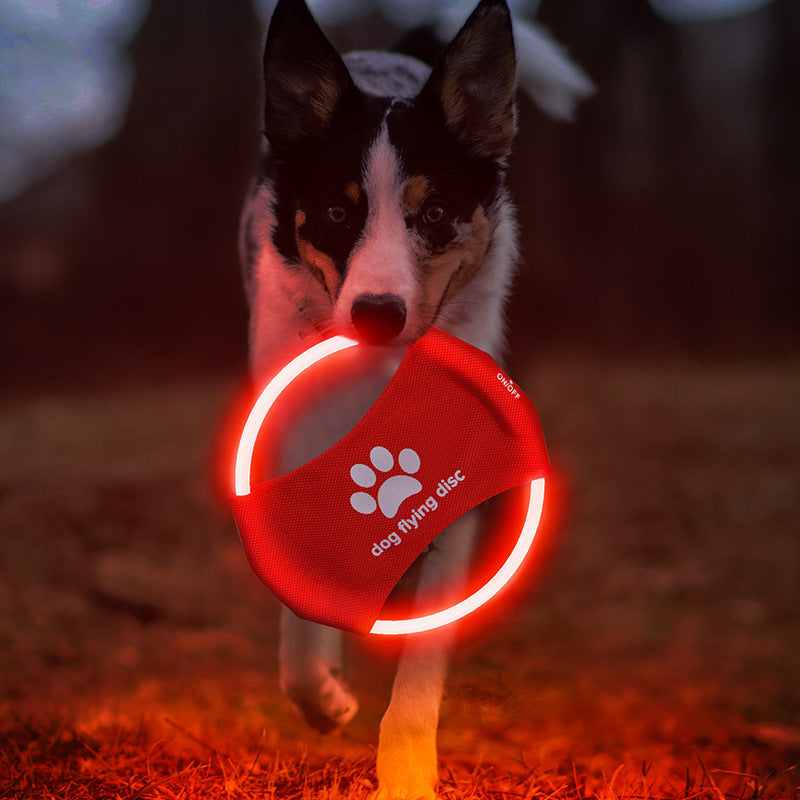 Dog Toys