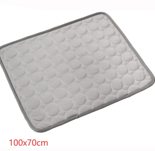 Dog Cooling Pad