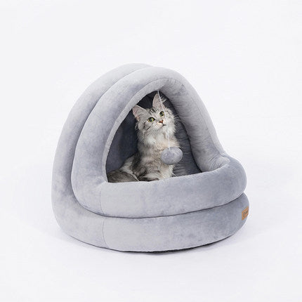Cat Bed