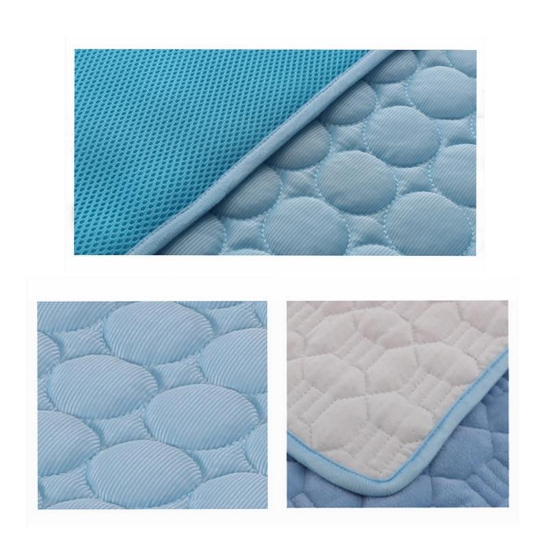 Dog Cooling Pad