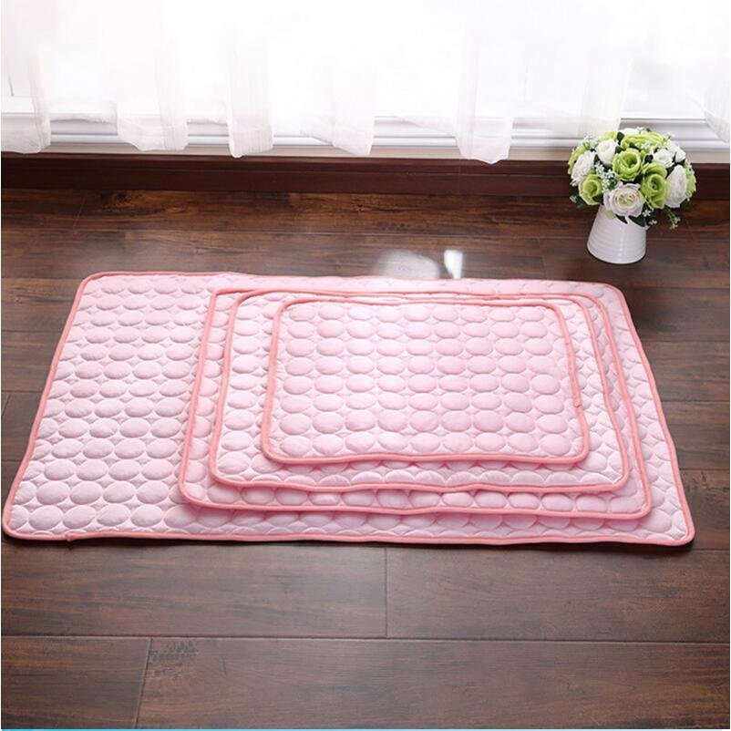 Dog Cooling Pad