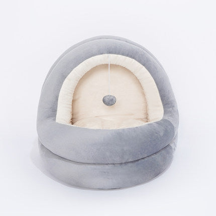 Cat Bed