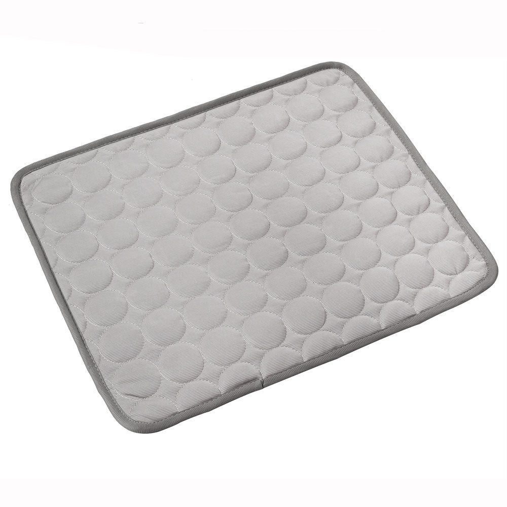 Dog Cooling Pad