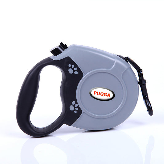 Retractable Dog Leash Leash