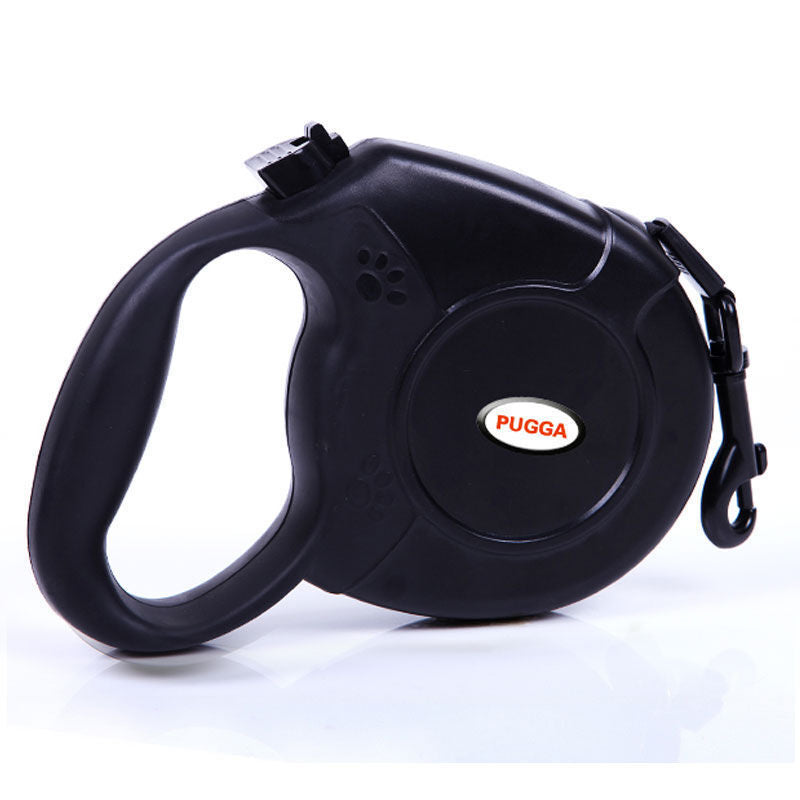 Retractable Dog Leash Leash