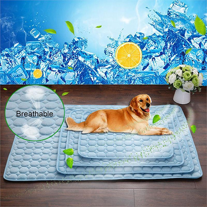 Dog Cooling Pad