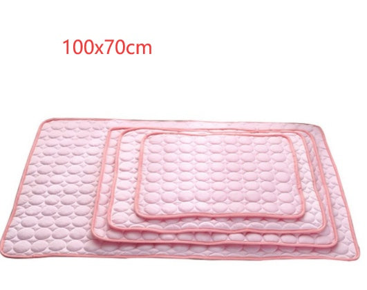 Dog Cooling Pad