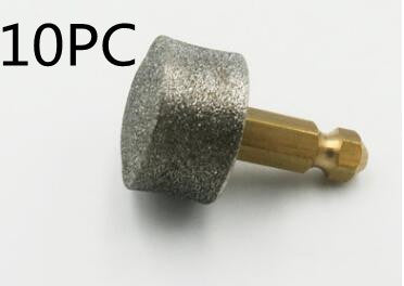 Pet Pencil Sharpener