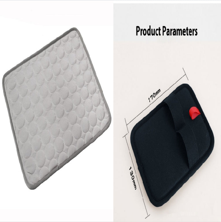 Dog Cooling Pad