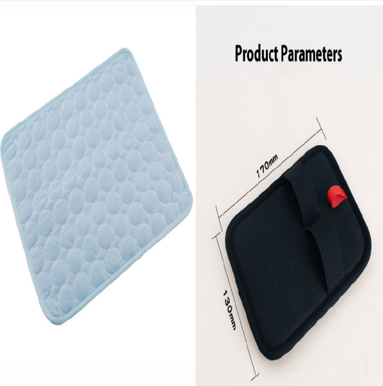 Dog Cooling Pad