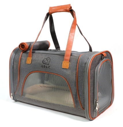 Pet Carry Bag