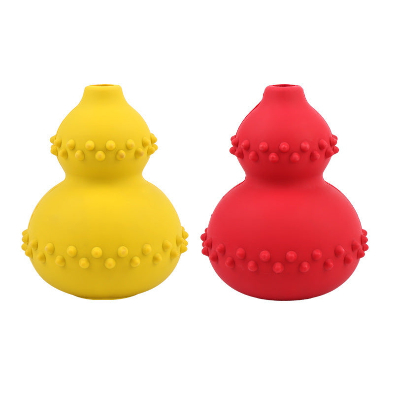 Natural Rubber Toy