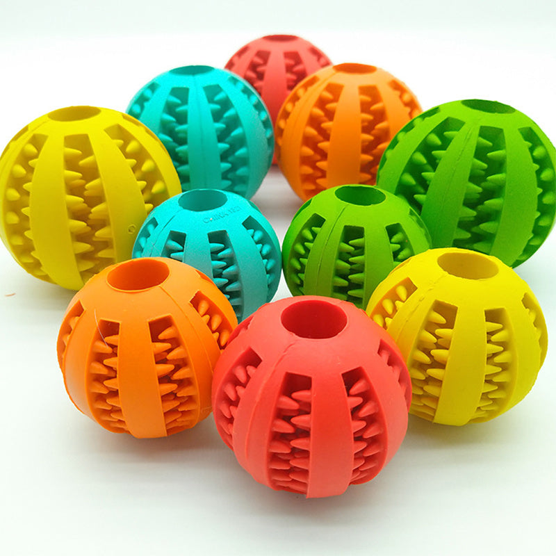 Pet Slow Feeder Toy