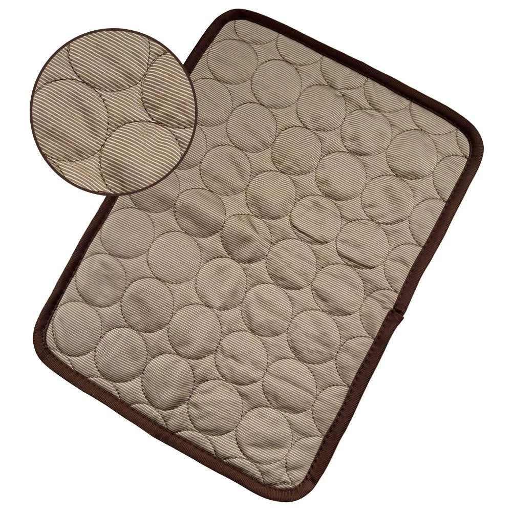 Dog Cooling Pad