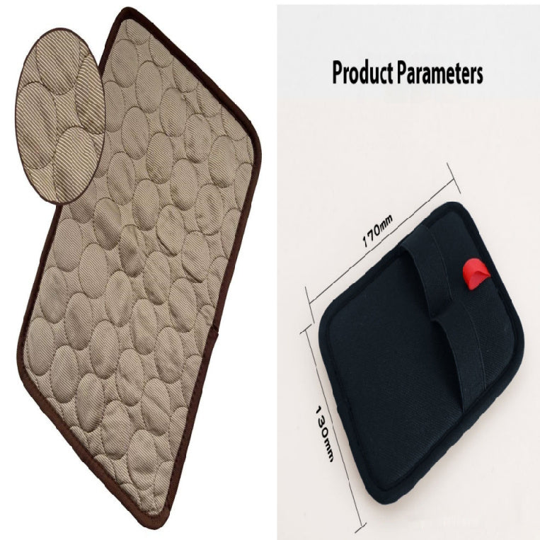 Dog Cooling Pad