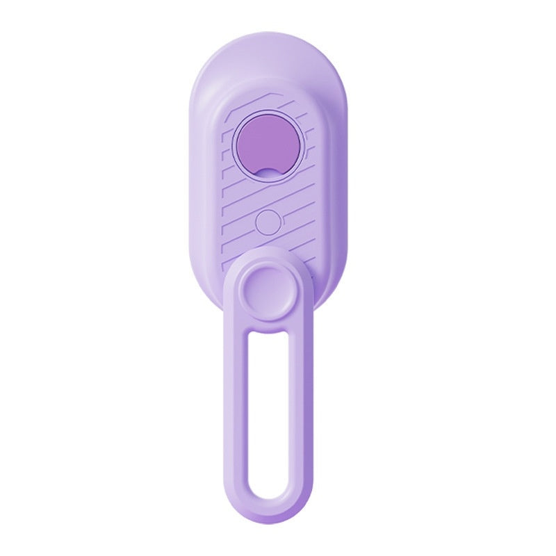 Pet Brush 3 In 1